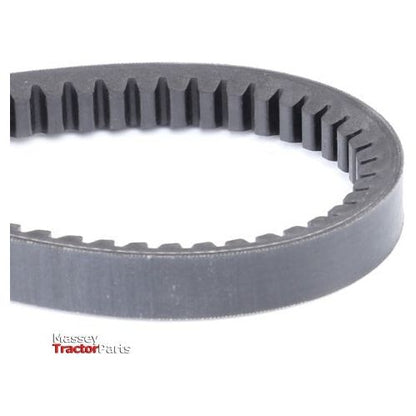 Fan Belt - 826960M1 - Massey Tractor Parts