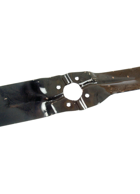 Fan Blade
 - S.40007 - Massey Tractor Parts