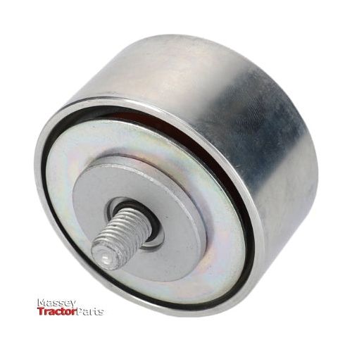 Fan Drive Pulley - 4226288M1 - Massey Tractor Parts
