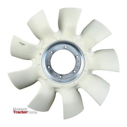 Fan - 3786157M1 - Massey Tractor Parts
