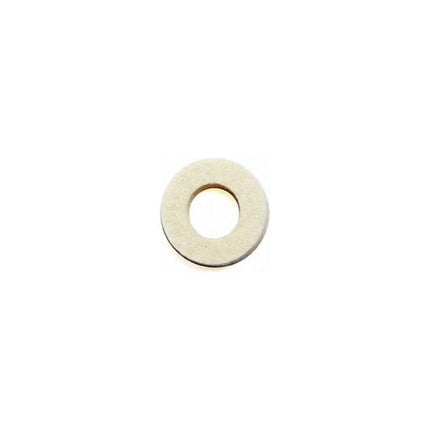 Felt Washer - 827210M1 - Massey Tractor Parts
