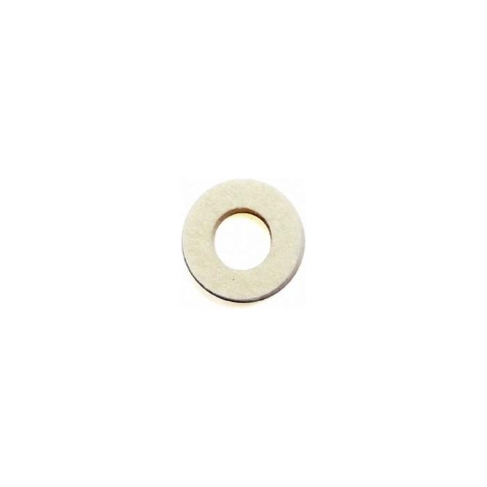 Felt Washer - 827210M1 - Massey Tractor Parts
