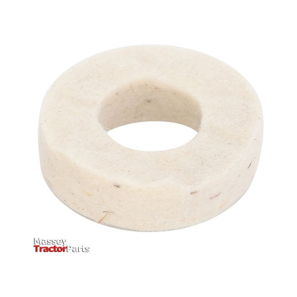 Felt Washer - 827210M1 - Massey Tractor Parts
