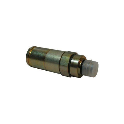 Female Coupler - 3905722M91 - Massey Tractor Parts