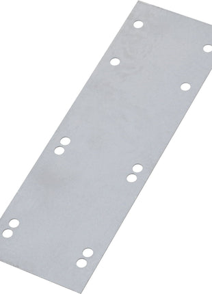 Fender Extension Plate
 - S.42162 - Massey Tractor Parts