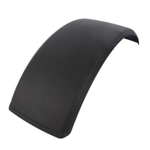 Fender Skin 410mm - 3715946M4 - Massey Tractor Parts