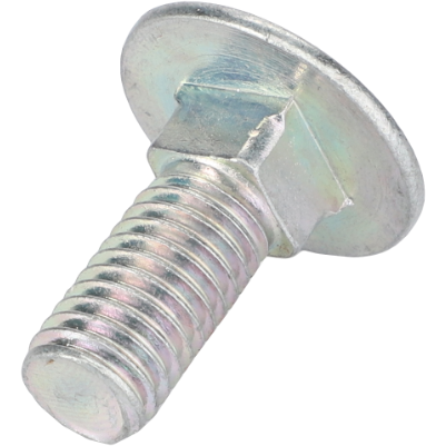 Fender Skin Bolt - 390809X1 - Massey Tractor Parts