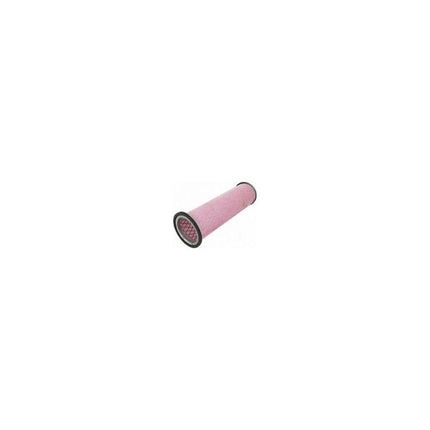 Filter Air Inner - 1886638M91 - Massey Tractor Parts