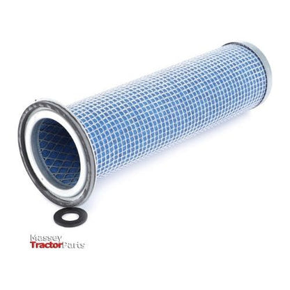 Filter Air Inner - 3595519M1 - Massey Tractor Parts