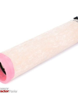 Filter Air Inner - 3901465M2 - Massey Tractor Parts