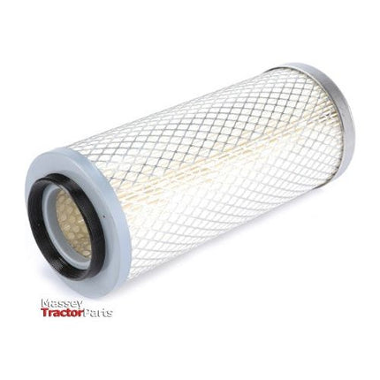 Filter Air Outer - 1026131M92 - Massey Tractor Parts