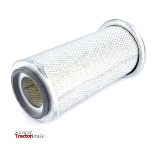 Filter Air Outer - 1062501M91 - Massey Tractor Parts