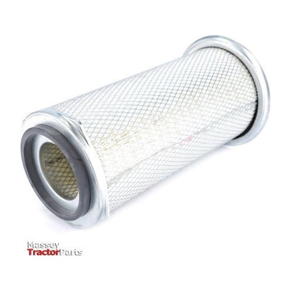 Filter Air Outer - 1062501M91 - Massey Tractor Parts