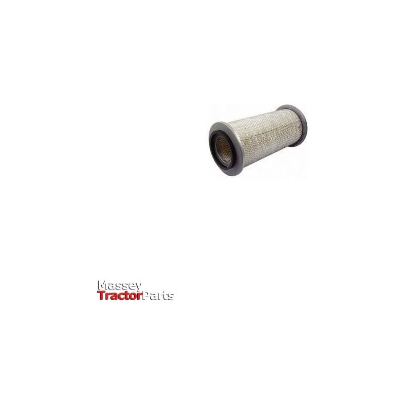 Massey Ferguson Filter Air Outer - 1062501M91 | OEM | Massey Ferguson parts | Engine Air-Massey Ferguson-Engine & Filters,Engine Air,Farming Parts,Filters,Tractor Parts