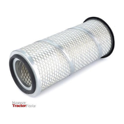 Filter Air Outer - 1678294M1 - Massey Tractor Parts