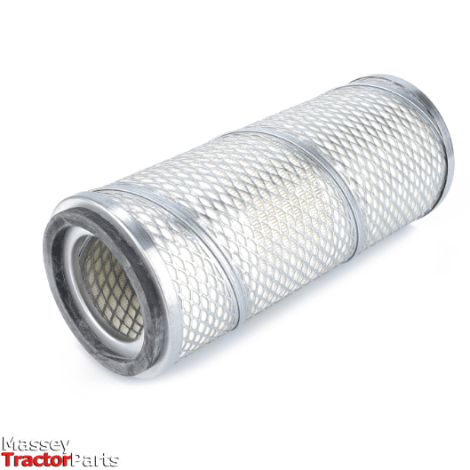 Filter Air Outer - 1678308M92 - Massey Tractor Parts