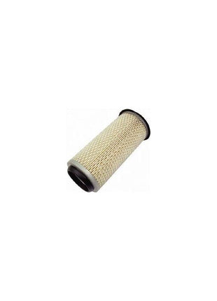 Filter Air Outer - 1886637M91 - Massey Tractor Parts
