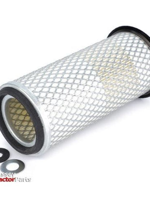 Filter Air Outer - 1886637M91 - Massey Tractor Parts
