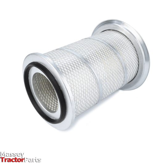 Filter Air Outer - 3385733M1 - Massey Tractor Parts