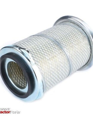 Filter Air Outer - 3595500M1 - Massey Tractor Parts
