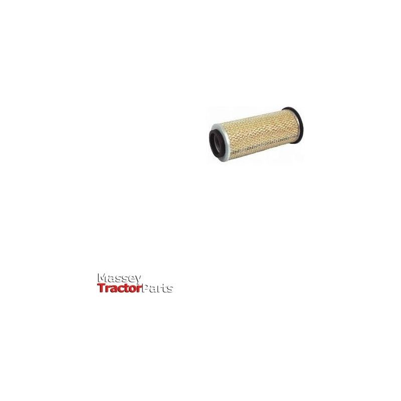 Massey Ferguson Filter Air Single Type - 1805045M2 | OEM | Massey Ferguson parts | Engine Air-Massey Ferguson-Engine & Filters,Engine Air,Farming Parts,Filters,Tractor Parts