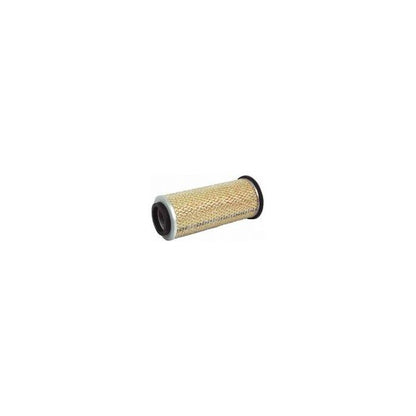 Filter Air Single Type - 1805045M2 - Massey Tractor Parts