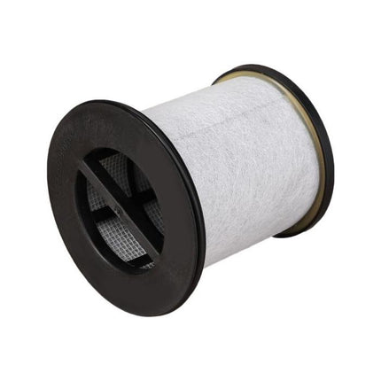 Filter Closed Circuit Breather - 4224809M1 - Massey Tractor Parts