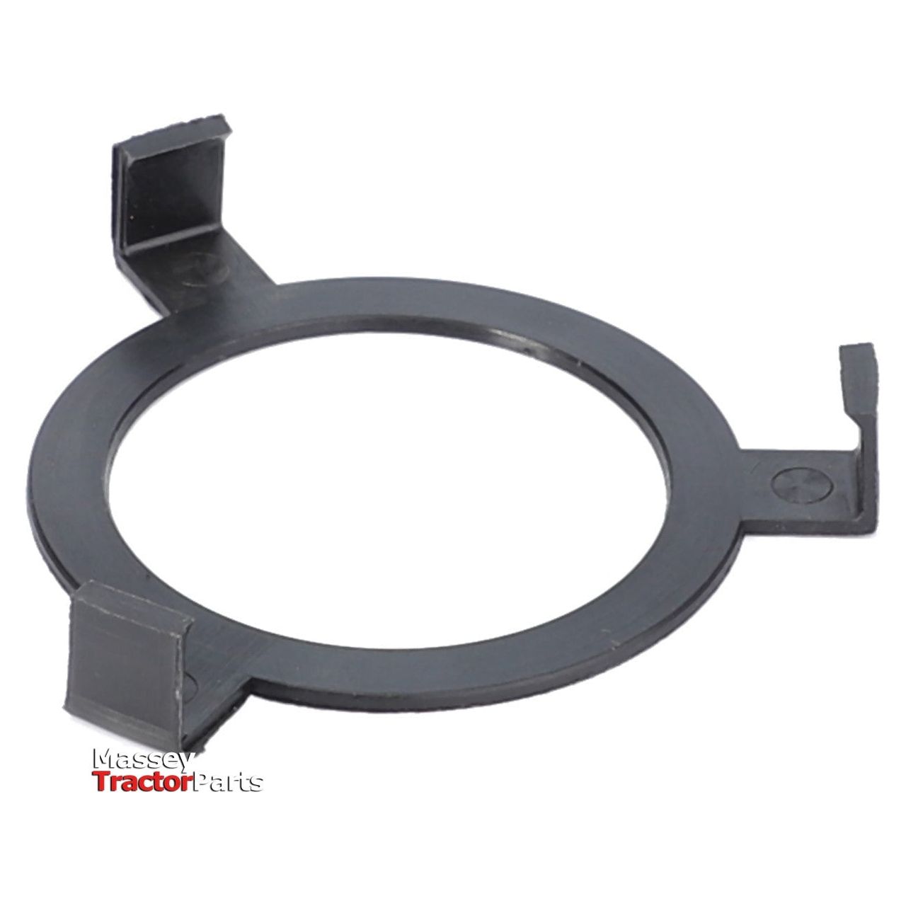 Filter Cup - 4308728M1 - Massey Tractor Parts