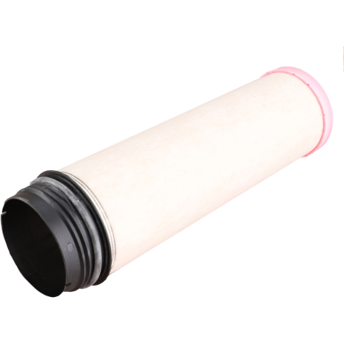 Filter Element - F743200090200 - Massey Tractor Parts