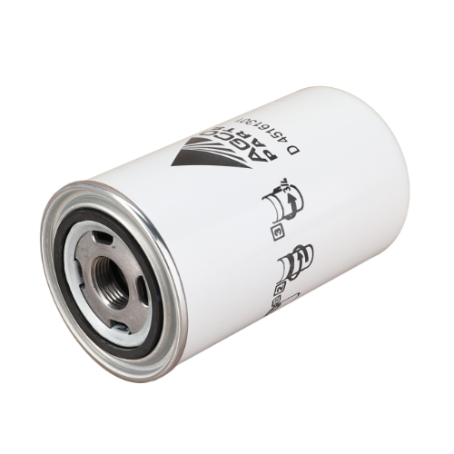 Filter Hydrostatic - D45161301 - Massey Tractor Parts
