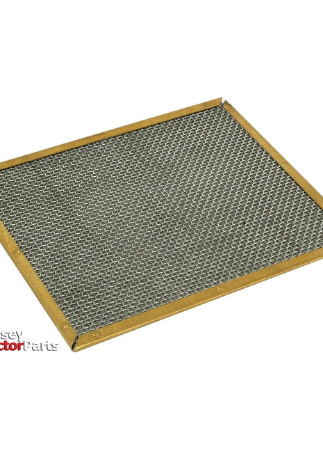 Filter Screen
 - S.41821 - Massey Tractor Parts