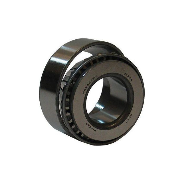 Final Drive Swivel Bearing - 3426619M1 - Massey Tractor Parts