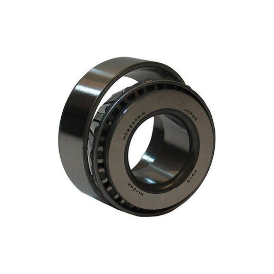 Final Drive Swivel Bearing - 3426619M1 - Massey Tractor Parts