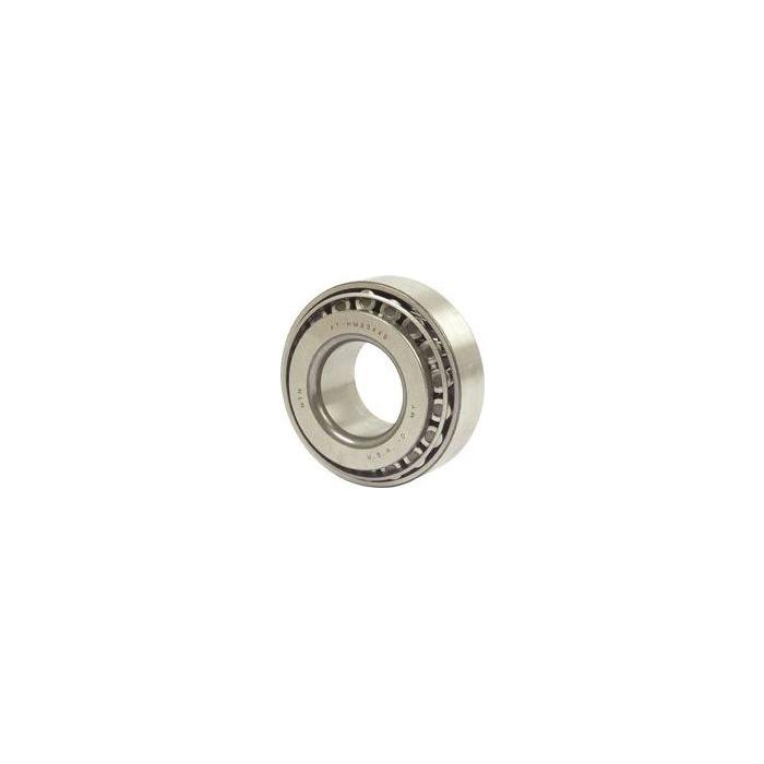 Final Drive Swivel Bearing - 3426619M1 - Massey Tractor Parts