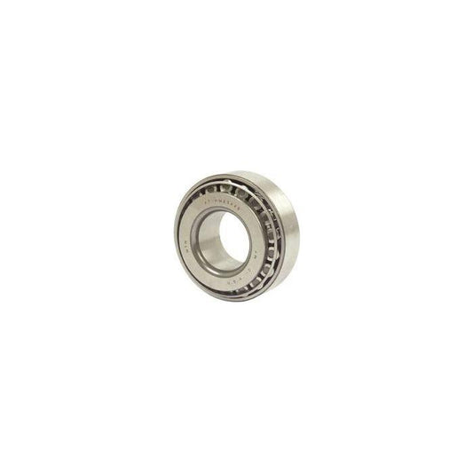 Final Drive Swivel Bearing - 3426619M1 - Massey Tractor Parts