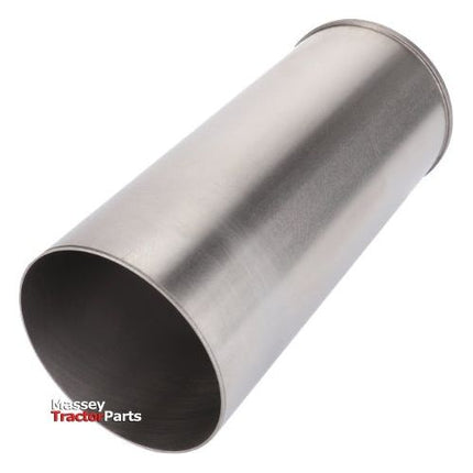 Finished Liner - 739043M1 - Massey Tractor Parts