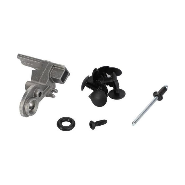Fitting Kit - F931502030520 / F737812330240 - Massey Tractor Parts