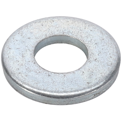 Flat Washer - 353754X1 - Massey Tractor Parts
