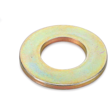 Flat Washer - 353757X1 - Massey Tractor Parts