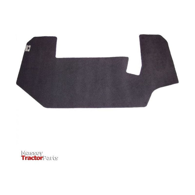 Floor Mat - Carpet Material - 3931950M1 | OEM |  parts | Cab Floor Matting-Massey Ferguson-Cab Floor Matting,Cab Interior,Cabin & Body Panels,Farming Parts,Tractor Parts