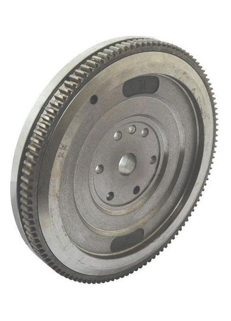 Flywheel 13 - 3819667M91 - Massey Tractor Parts