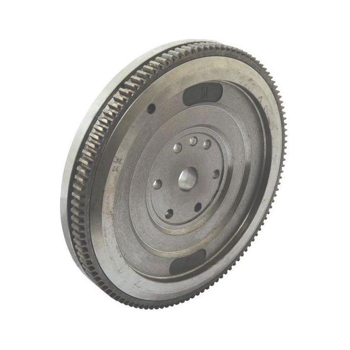 Flywheel 13 - 3819667M91 - Massey Tractor Parts