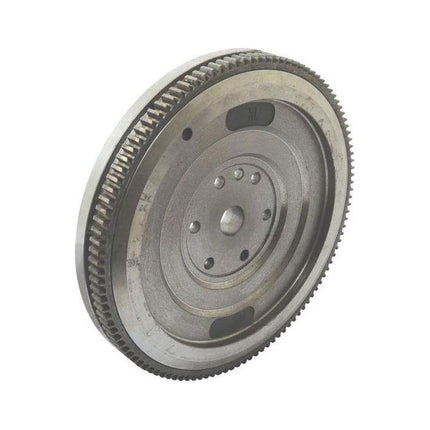 Flywheel 13 - 3819669M91 - Massey Tractor Parts