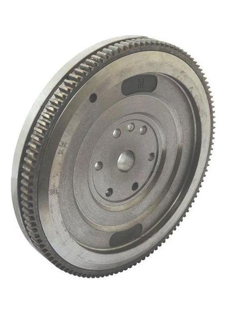 Flywheel 13 - 3819669M91 - Massey Tractor Parts