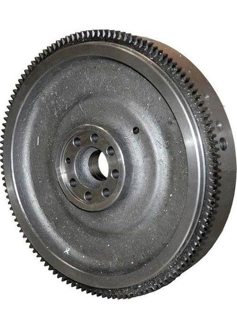 Flywheel - 3582218M91 - Massey Tractor Parts