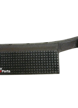 Foot Rest, LH.
 - S.44001 - Massey Tractor Parts