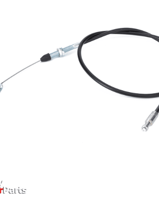 Foot Throttle Cable - 3759025M91 - Massey Tractor Parts