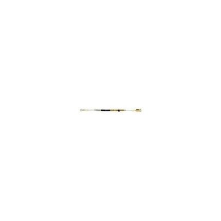 Foot Throttle Cable - 3805472M91 - Massey Tractor Parts