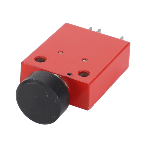 Footbrake Switch - 3613840M2 - Massey Tractor Parts