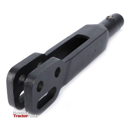 Fork - 1863886M2 - Massey Tractor Parts